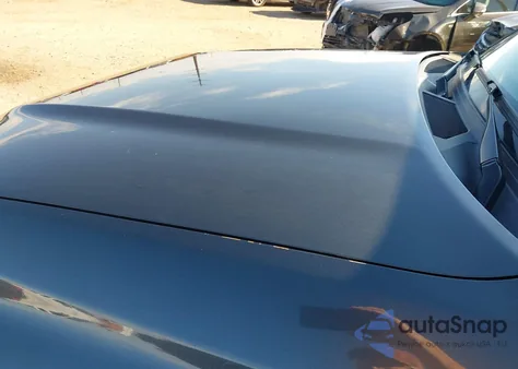 2012 Toyota 4Runner Limited из США, поврежденный, VIN JTEBU5JR6C5090281